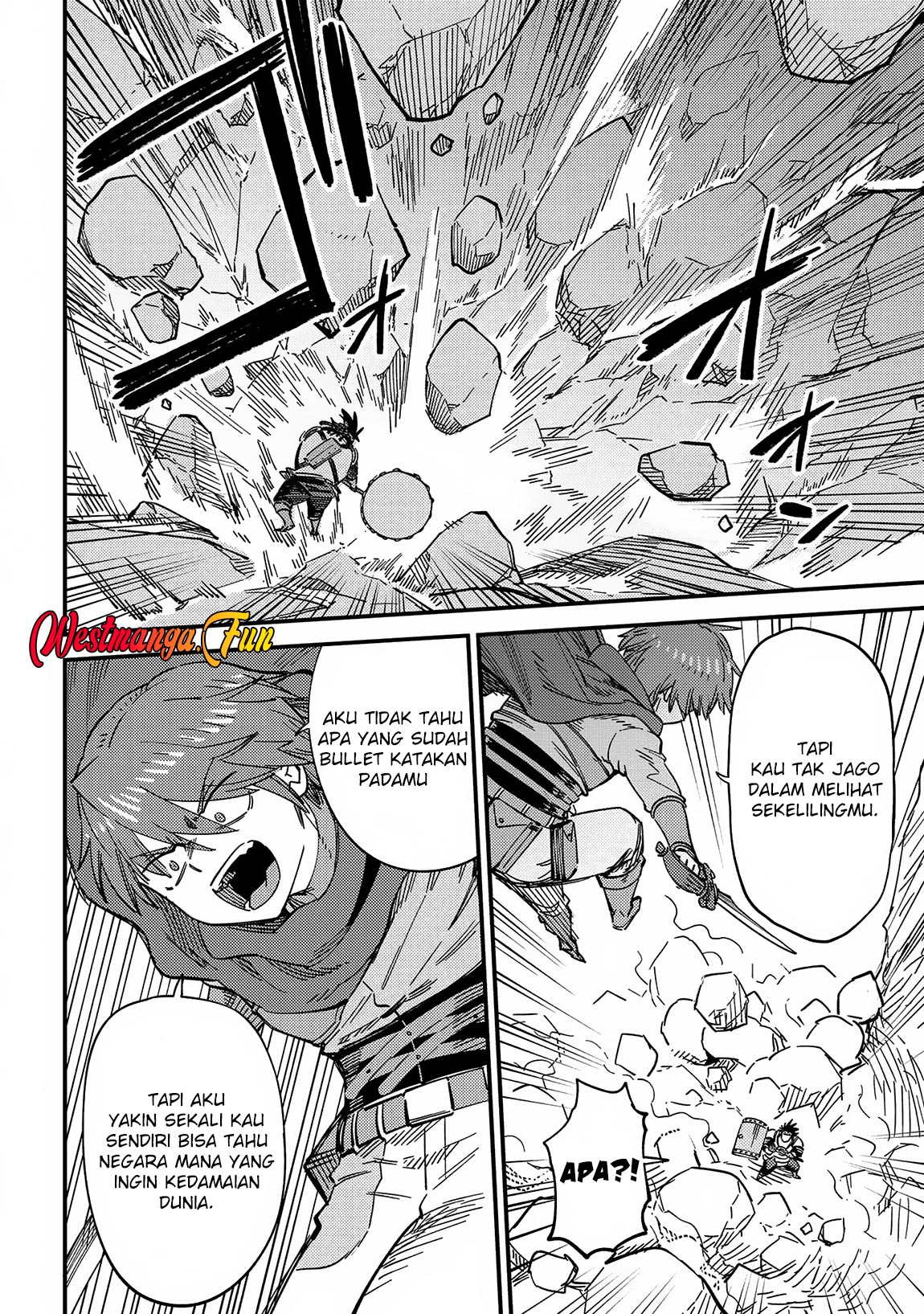 Kaifuku Jutsushi Yarinaoshi: Sokushi Mahou to Skill Copy no Chouetsu Heal